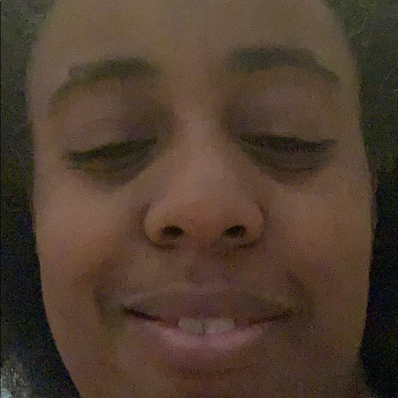 Meet your Posher, Tameka - Picture 1 of 1